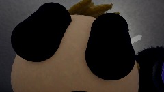 Running Gag (After Hours) | FNF SIXAXIS Animation