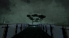 A screenshot taken in Dreams. 26 of 30.