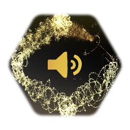 DOOM 2 SFX: Icon of Sin Attack