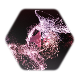 Pvz2: Modern Day First Wave