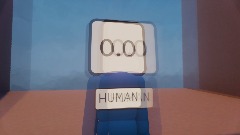 U 0nwy get 1 lyfe :)