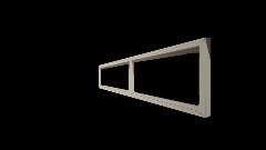 Which way is it rotating?