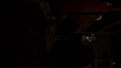 A screenshot taken in Dreams. 8 of 8.