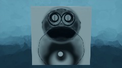 A screenshot taken in Dreams. 11 of 26.