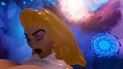 An Urgent Request Caption #3