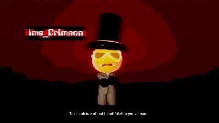 A screenshot taken in Dreams. 4 of 4.