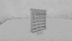 A screenshot taken in Dreams. 18 of 23.