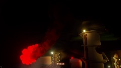 A screenshot taken in Dreams. 15 of 20.