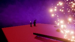 A screenshot taken in Dreams. 5 of 11.