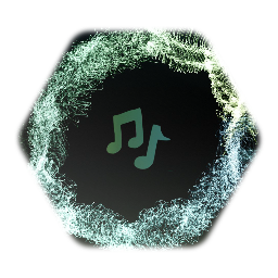 Laser2015_2015 Instruments