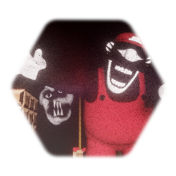 Mx Model i know is stolen but now he is unlisted