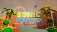Sonic Revisited