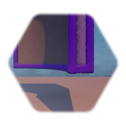 Remix of Remix of Remix of Remix of Remix of Remix of Remix of