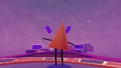 My Creation - 27/7/2021