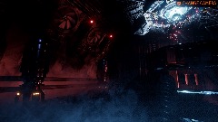 A screenshot taken in Dreams. 10 of 23.
