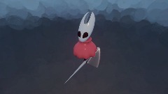 A screenshot taken in Dreams. 3 of 3.