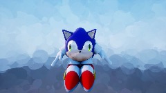 A screenshot taken in Dreams. 2 of 14.