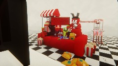 AY / Void of Horror Movies