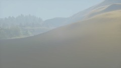 Beautiful Lakes Pt.2