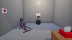 Paper ball