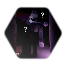 collision.rresponses