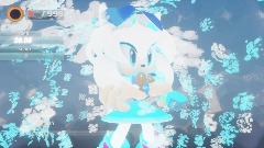 A screenshot taken in Dreams. 13 of 23.