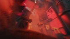 A screenshot taken in Dreams. 7 of 30.