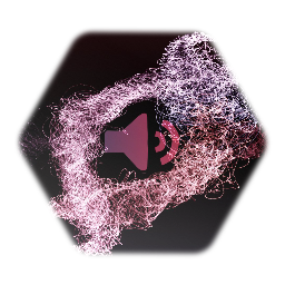 Minecraft - cat (c418)