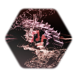 @mrelephantkid 's theme remixed?