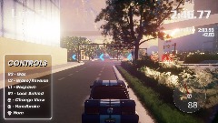 A screenshot taken in Dreams. 23 of 23.