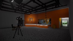 El estudio de 31 minutos