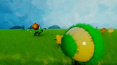 Bfb fun