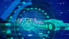 A screenshot taken in Dreams. 1 of 23.