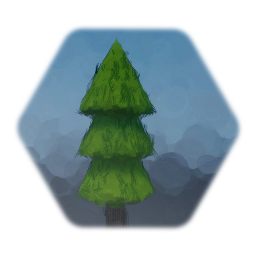 Tree 01