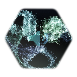 Nyaw But In Different Ways