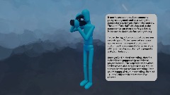 Remix of Camera Possession Rig (WIP)