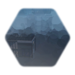 My Creation - 4/24/2020