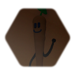 Carrot