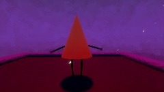 Moje dzieło – 30/1/2021