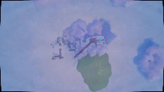 A screenshot taken in Dreams. 10 of 13.