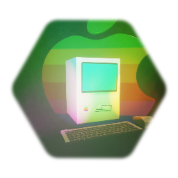 AppleMacintosh     1984