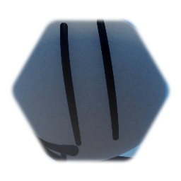 Henry Stickmin - The Distraction Dance