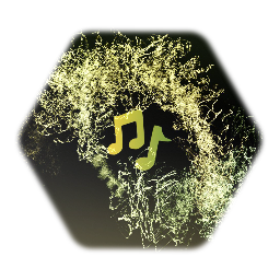 Dreamiverse music 14