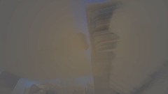 Ma création - 30/04/2023tremple