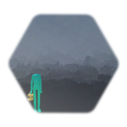 Basic fp with latern