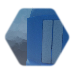 Remix of DREAM 📼 FLIX episode 4  [ Time machine]