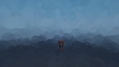 A screenshot taken in Dreams. 19 of 19.