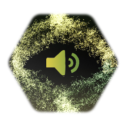 Backrooms Level 0 ambience version 1