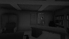 Ka-booom show 1 season 2