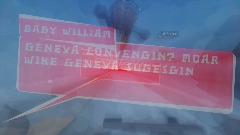 A screenshot taken in Dreams. 6 of 24.